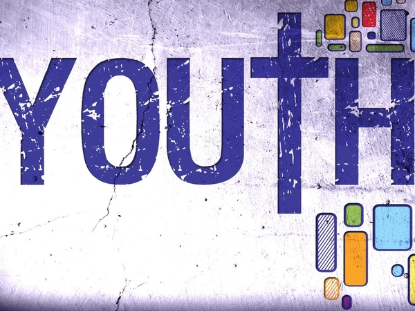Youth Event