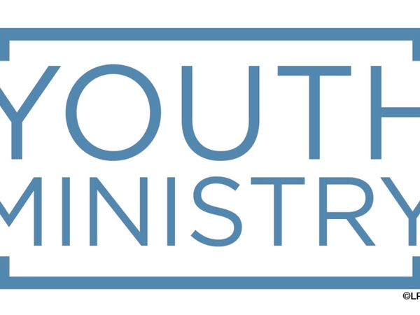 Youth Event