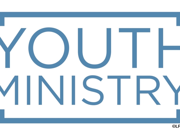 Youth Event