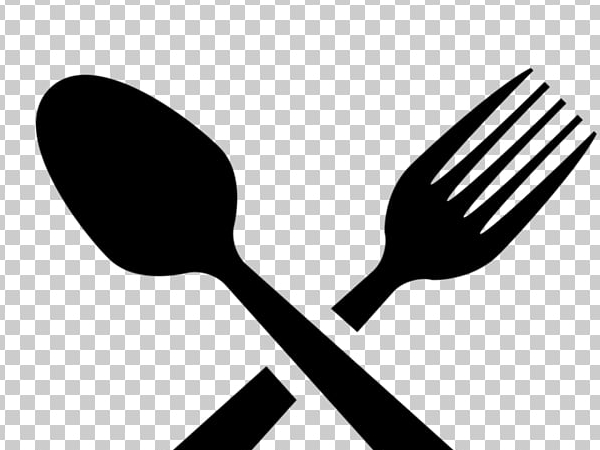 Viking Luncheon