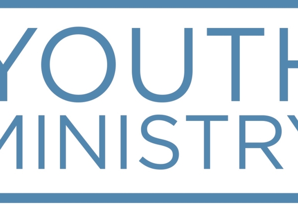 Youth Event
