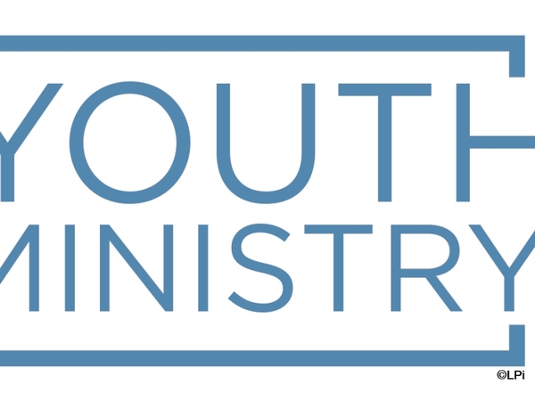 Youth Event