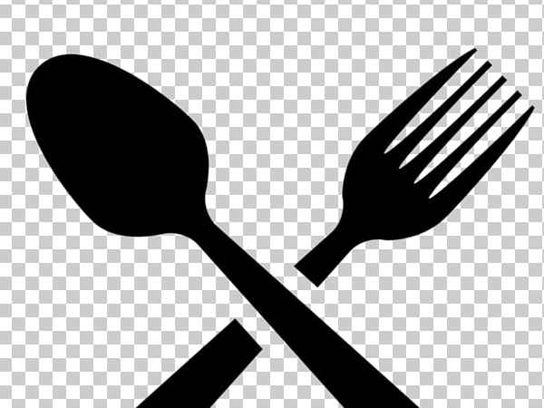 Viking Luncheon