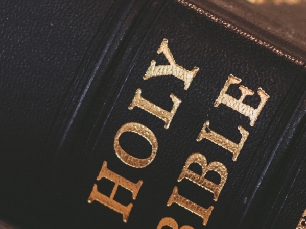 Women's Morning Study