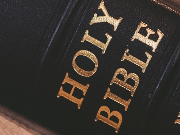 Women's Morning Study