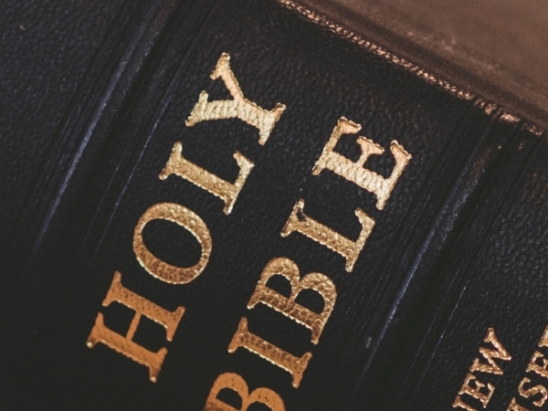 Women's Morning Study