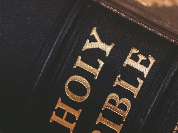 Women's Morning Study