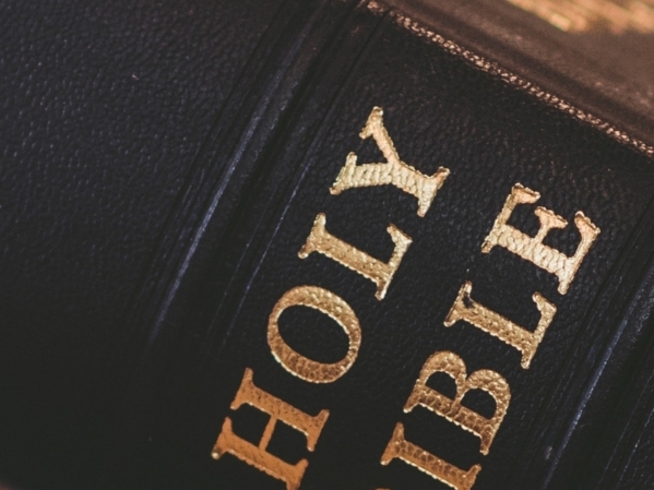 Women's Morning Study