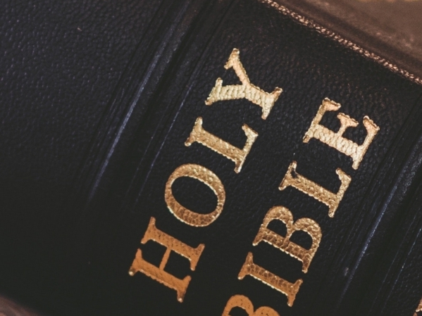 Women's Morning Study