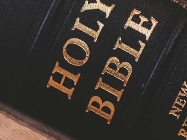 Women's Morning Study