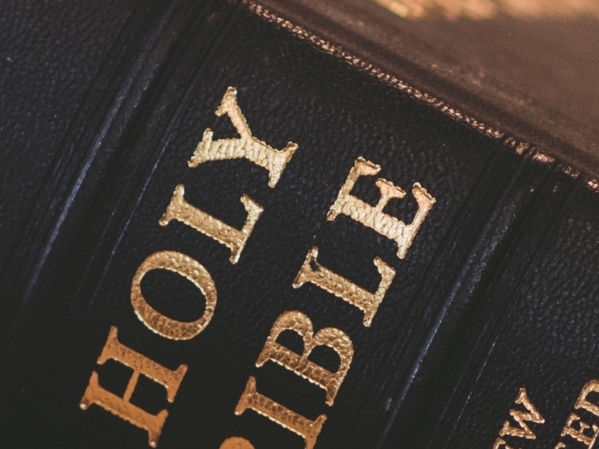 Women's Morning Study