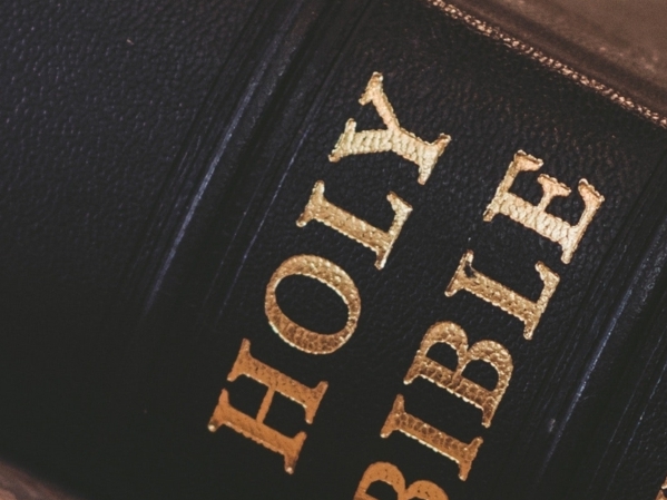 Women's Evening Study