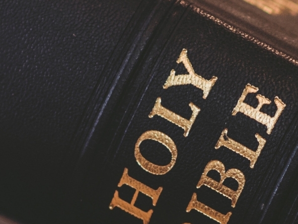 Women's Evening Study