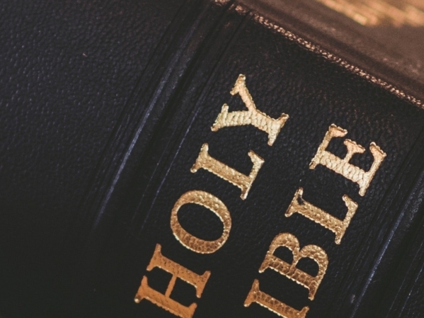 Women's Evening Study