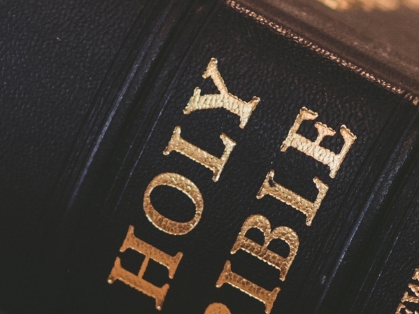 Women's Evening Study