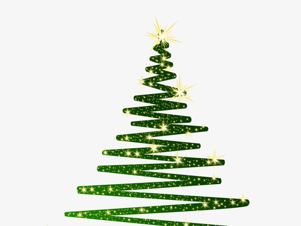 Christmas Eve Candlelight Service