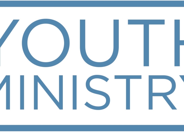 Youth Event