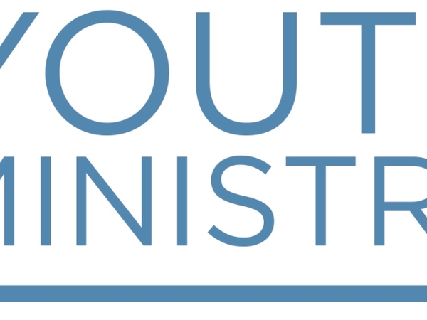 Youth Event