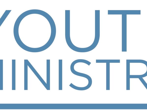 Youth Event