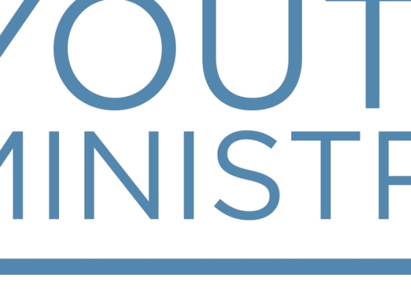 Youth Event