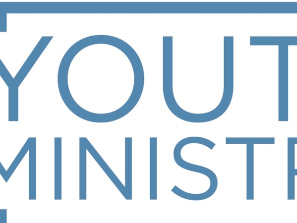 Youth Event