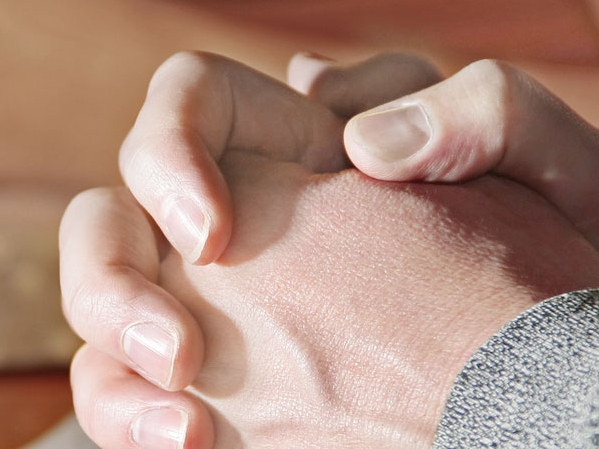 Women's Morning Study