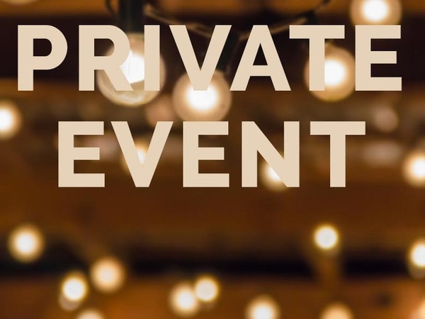 Private Party