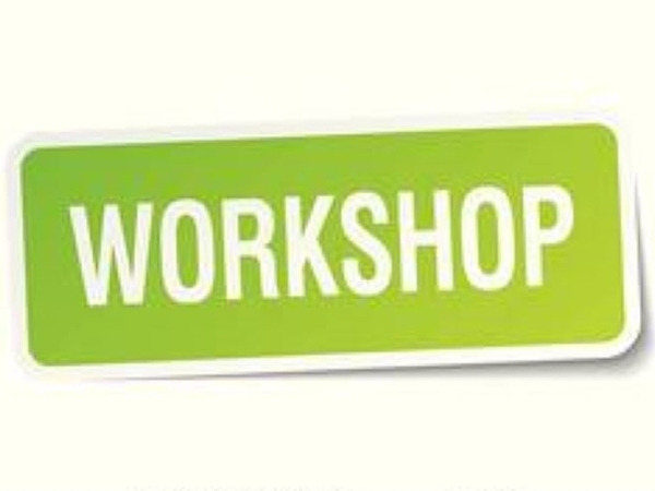 Pastoral Workshop