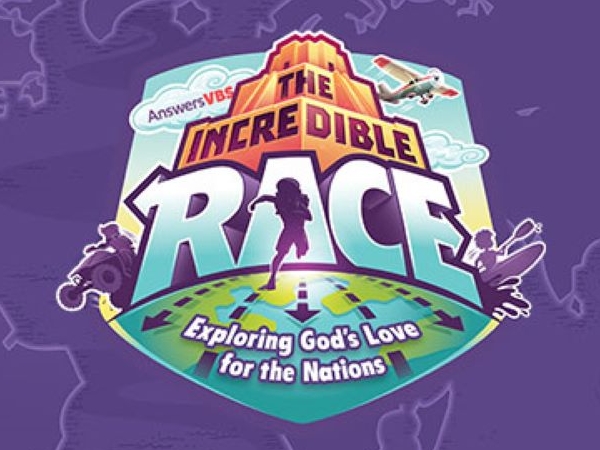 VBS