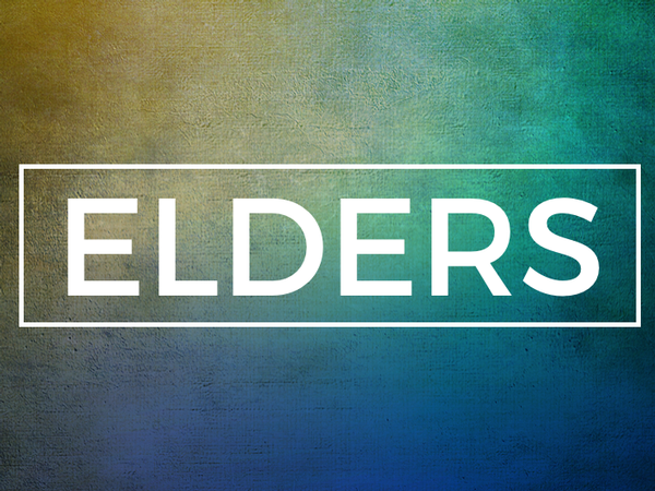 Calendar - Good Shepherd Presbyterian Church