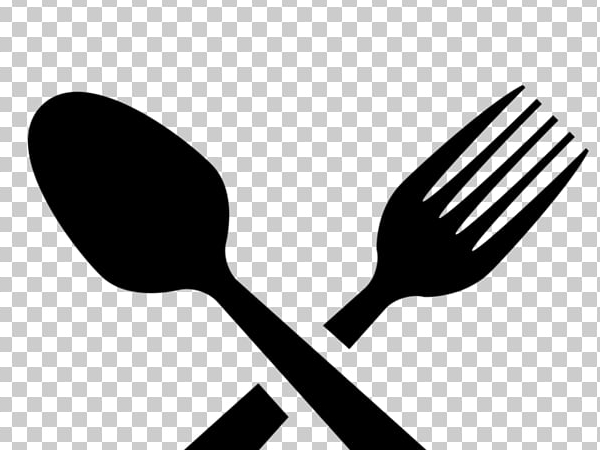 Cookout with Missionaries