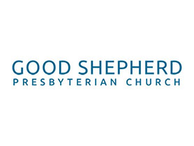 Good Shepherd Presbyterian Church - Valparaiso, IN